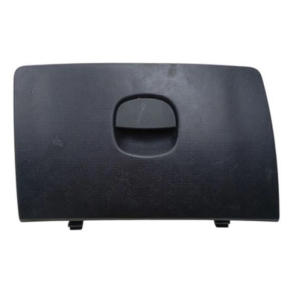 Tampa Porta Luvas Strada 2020 2021 2022 2023 Original