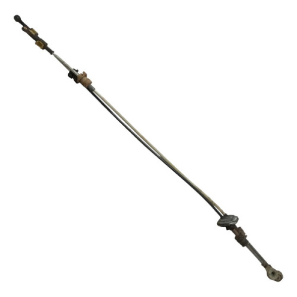 Cabo Trambulador Marcha Cobalt 25185111 2011 2012 A 2020