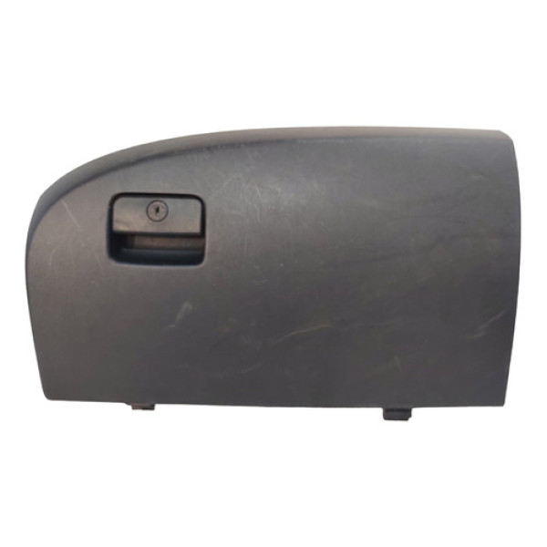 Tampa Porta Luvas Outlander 07/09 8006a022 24236