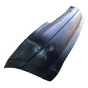 Parachoque Traseiro Chevrolet Astra Hatch 1999 2000 2001 02