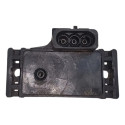 Sensor Map Corsa Classic 1.0 8v 1996 1997 1998 1999 A 2016