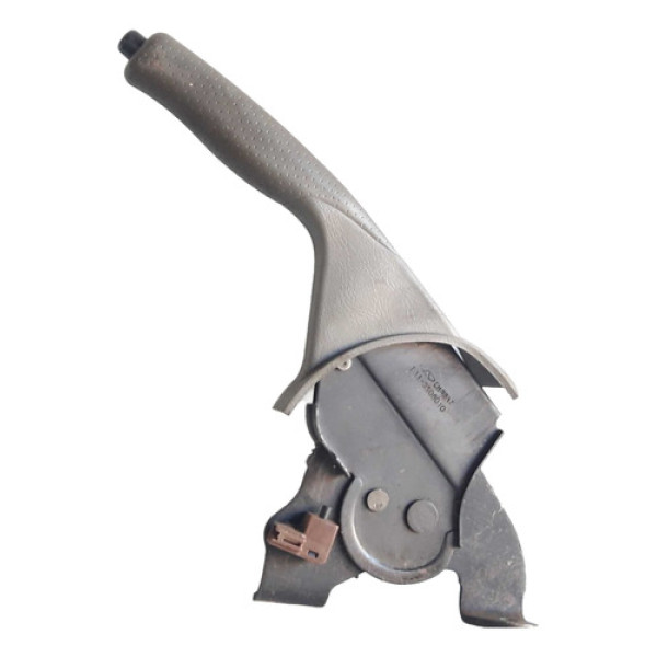 Alavanca Freio Mao Cherry Tiggo 2009 Manual T113508010 Origi