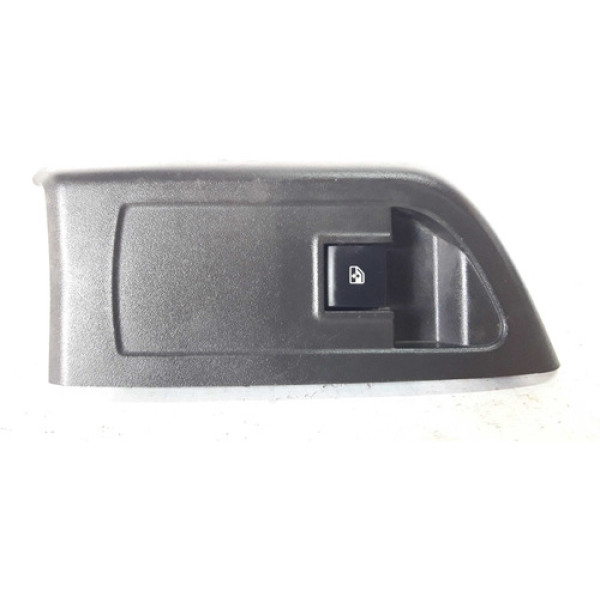 Botão Vidro Elétrico Dianteiro Direito Onix/prisma 12/16 