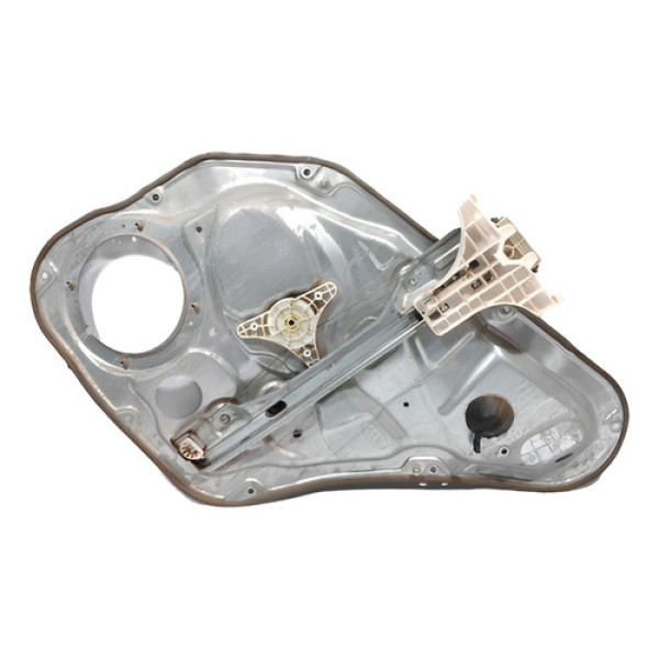 Máquina Vidro Traseira Esquerda Kia Sorento 10/13 Original