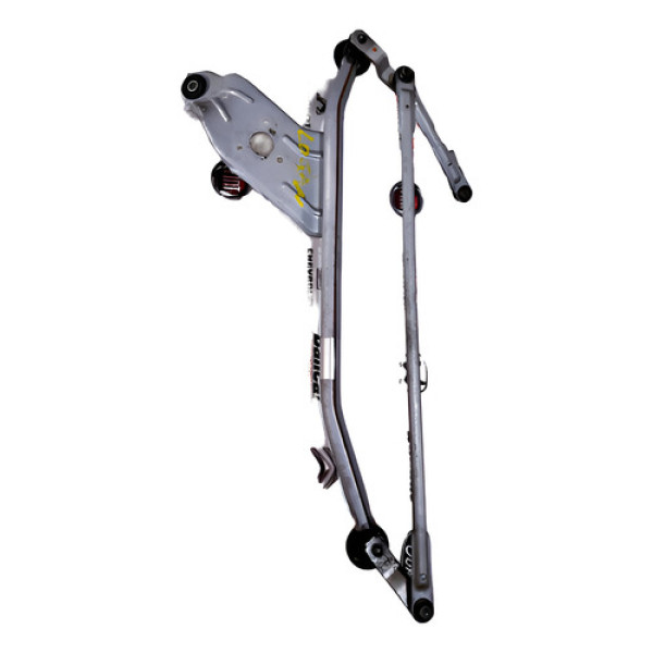 Galhada Limpador Para-brisa Renault Logan 2004/2005 Original