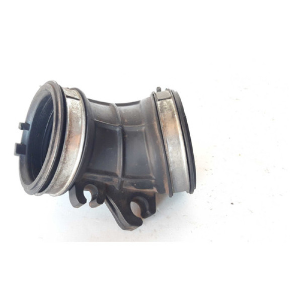 Mangueira Caixa  Filtro De Ar Honda Civic 7 8 9 10 11 15961