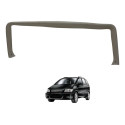 Moldura Tampa Traseira Zafira 2001 2002 2003 2004 A 2012 
