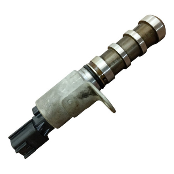 Válvula Solenóide Logan Sandero 1.0 3cc 2015/2020 237964892r