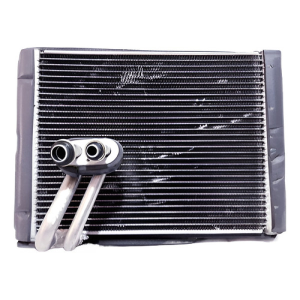 Núcleo Condensador Do Ar Quente Gm Spin Original