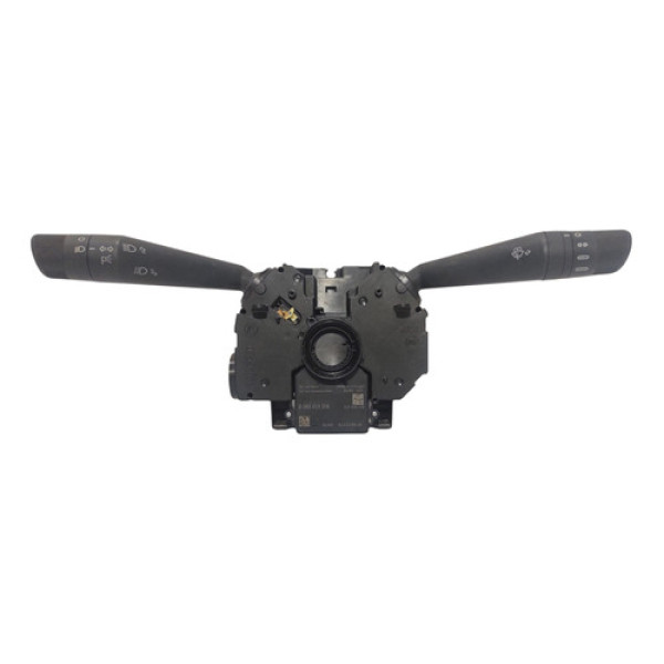 Chave Seta Limpador Luz Strada 20 A 23 10238832