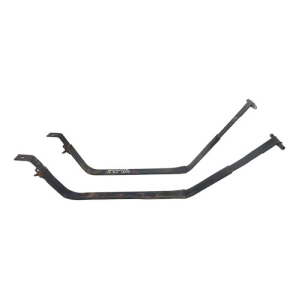 Cinta Tanque De Combustível Outlander 3.0 V6 07/9 0958e46