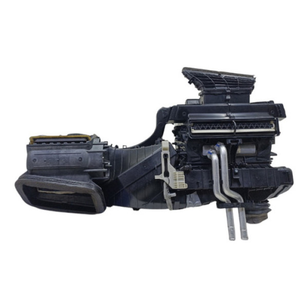 Caixa Evaporadora Ar Condicio Audi A4 2013 14 15/16 Original