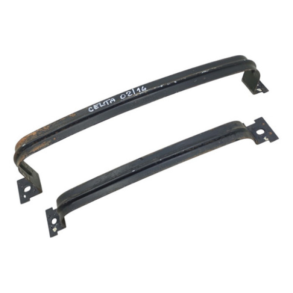 Cinta Tanque Gm Celta 2002 2003 2004 2005 2006