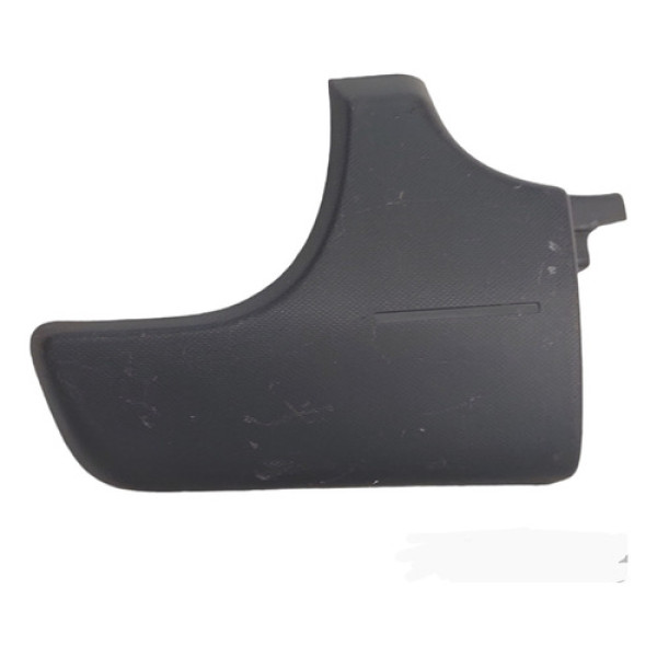 Moldura Inferior Painel Duster Oroch 16 A 20 681358041r