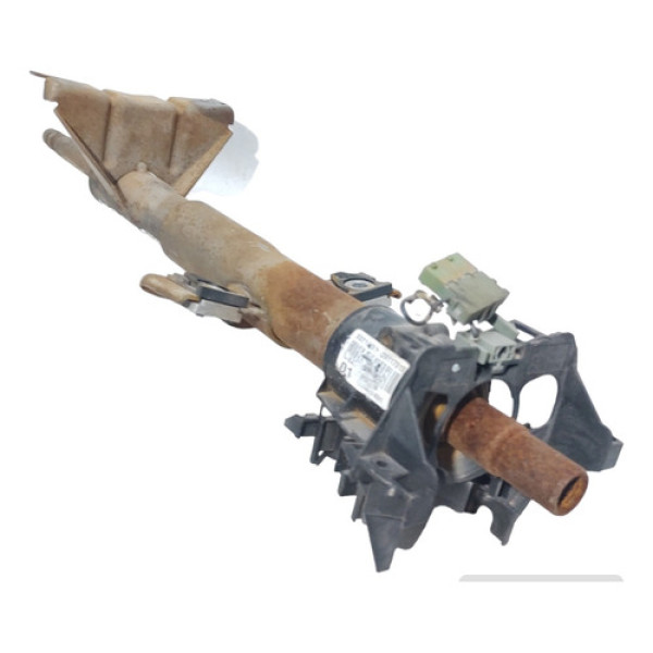 Coluna Direção Corsa Maxx Montana 03 A 11 93315491