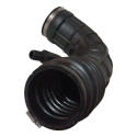 Mangueira Caixa Filtro Ar Gm Astra Vectra 2007 2008 A 2011