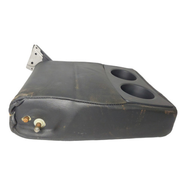 Porta Copos Apoio Braço Traseiro Fluence 11/15 Original