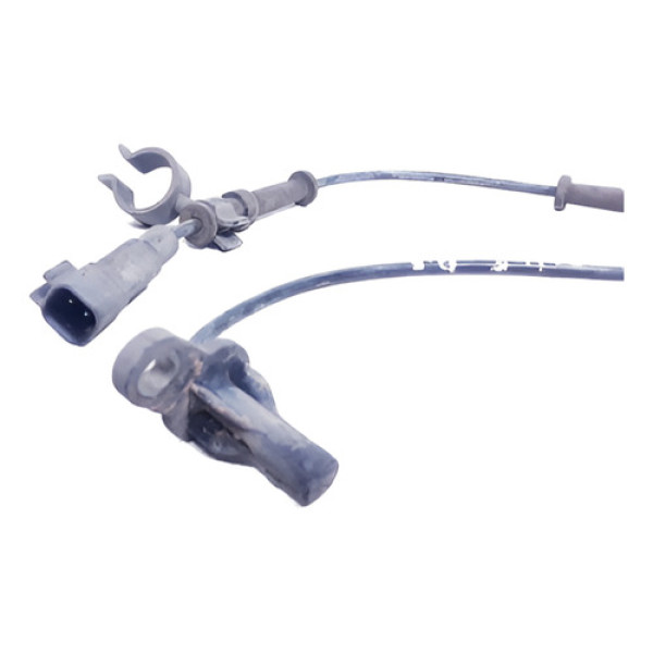 Sensor Rotação Agile Montana Captiva Cobalt Celta Original