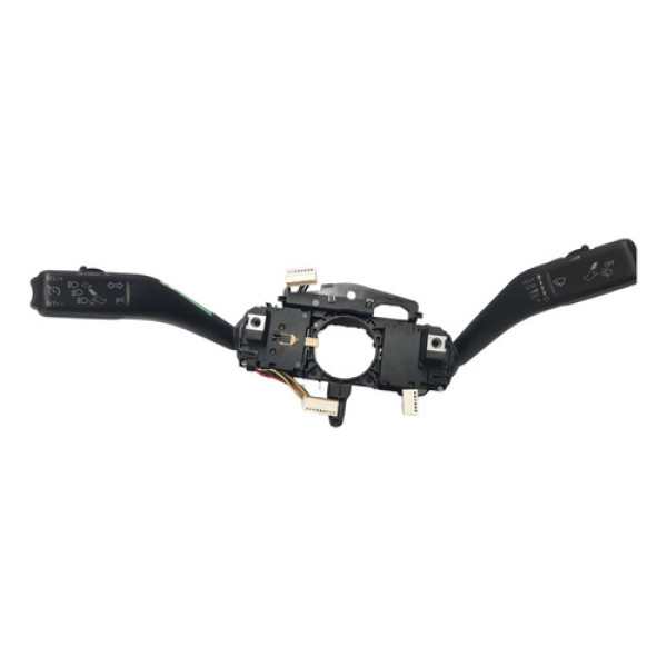 Chave Seta E Limpador Jetta Tsi 2012 1k5953507 Original