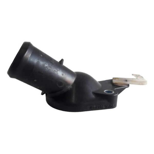 Flange Válvula Termostática Etios 1632147030 Original