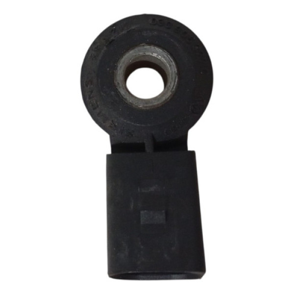 Sensor Detonacao 030905377c Gol G3 G4 Power 1.0