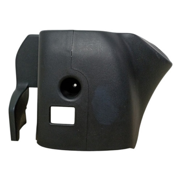 Moldura Inferior Coluna Direção Spin 2013 2014 A 2021