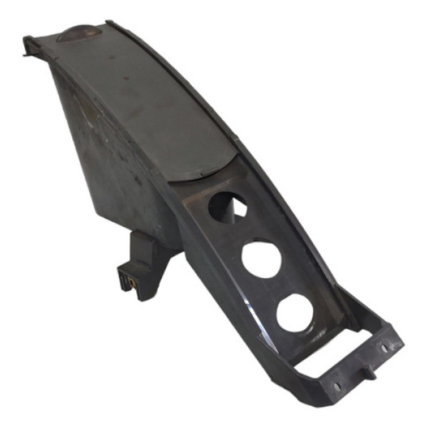 Porta Objeto Console Central Xsara Picasso 02 A 7 9640521877