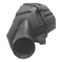 Caixa Filtro Ar Captiva Sport Ecotec 2.4 2009/2012 Original