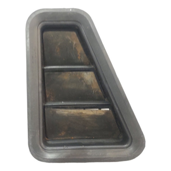 Difusor Ar Esquerda Porta Malas Gol Parati 95/09 373819465