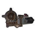 Motor Vidro Dian Astra Direito 1999 2000 2001 A 2008