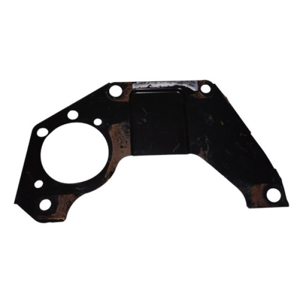 Lata Entre Motor Cambio Strada Endurance Fire Evo 1.4