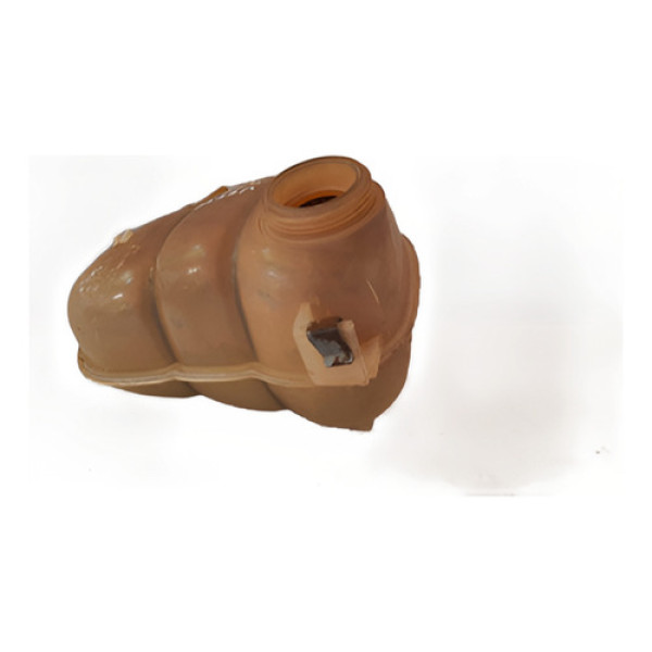 Reservatório Agua Radiador Vectra 1997/05 93360120 Original