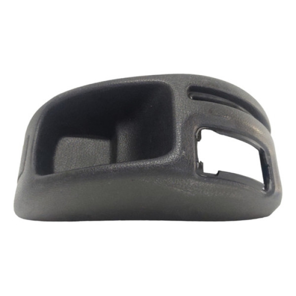 Comsole Central Peugeot 206 98 A 09 9625037477g 