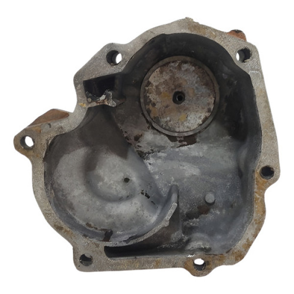 Tampa Câmbio 5ª Marcha Palio Siena Strada 1997 A 07 46480562