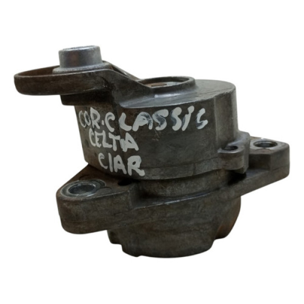 Tensor Correria Dentada Gm Corsa Celta C/ar 