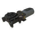 Motor Vidro Zafira Dian Direito 2001 2002 2003 2004 A 2012