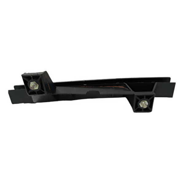 Suporte Guia Vidro Traseiro Direito Palio 96/03 46409316 