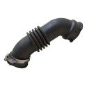 Mangueira Filtro Ar Gm Onix Prisma 1.4 2012 2013 2014 A 2019