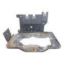 Suporte Caixa Bateria Gm Vectra 1997 A 2005 Direito