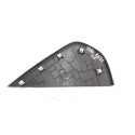 Moldura Lateral Esquerda Painel Toro 16 A 21 53293688