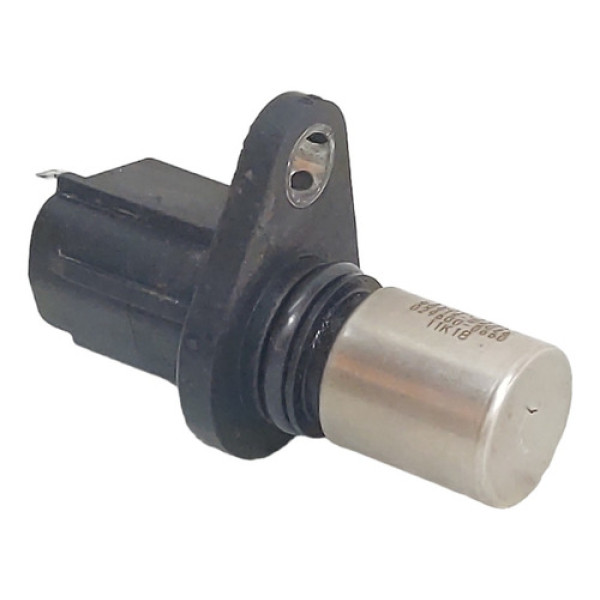 Sensor Fase Virabrequim Corolla 1.8 Flex 09 A 14 9091905026
