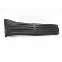 Base Pedal Acelerador Kia Sorento 2.4 2010/13 Original