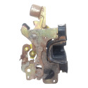 Fechadura Manual Traseira Direita Classic 1996 A 2016