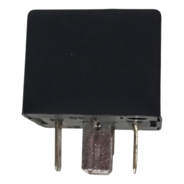 Relé Auxiliar Gm Código 90191753 Original