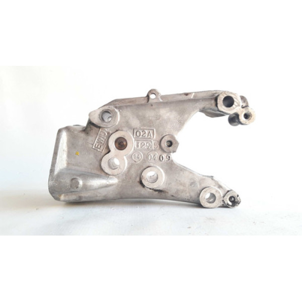 Suporte Tensor Correia Citroen C4 Pallas 2.0 16v Aut 