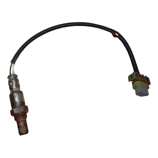 Sonda Lambda Pos Catalisador Onix Prisma Orig 2012 A 2016