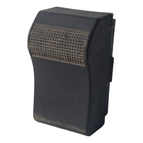 Botão Falso Painel Santana Original Vw 3259570871