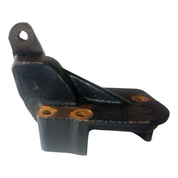 Suporte Motor Direito Uno 1.0 Fire 2004 2005 2006 A 2011