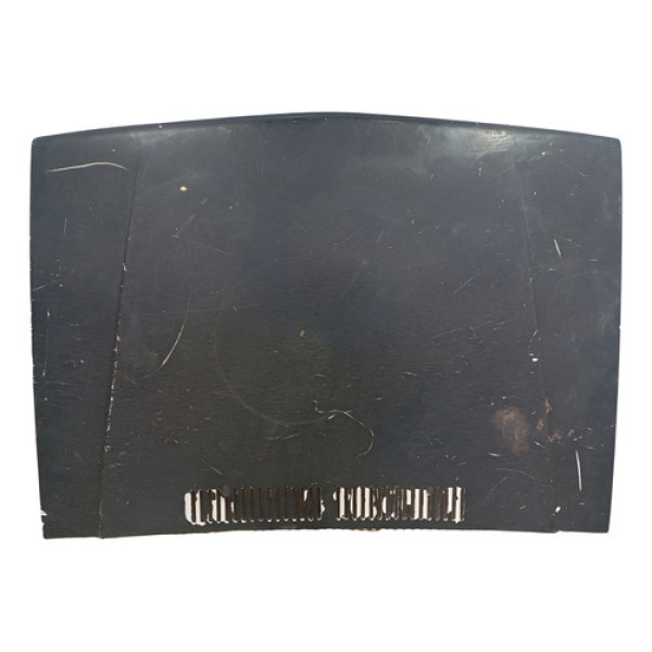 Capo Vw Gol Saveiro Quadrado 1987 1988 1989 1990 Original