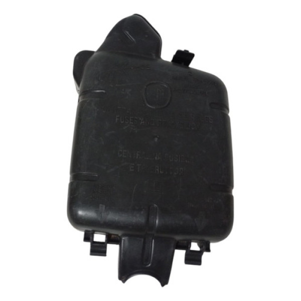 Tampa Caixa Fusíveis Uno Vivace Mobi 51834115